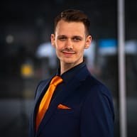 WhatsApp Image 2022-03-15 at 20.04.27