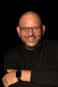 Testimonial Kris Vision Analyse Testimonial