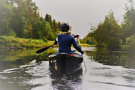 julien-lanoy-ROq3JeTKHyM-unsplash 1